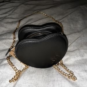 Fashion Handbags